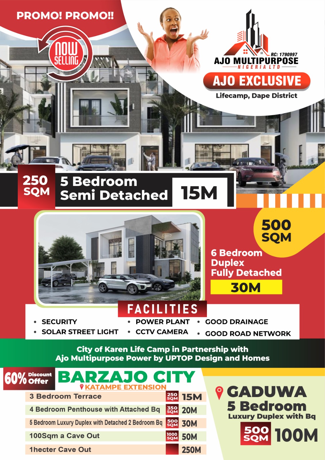 gaduwa-copy