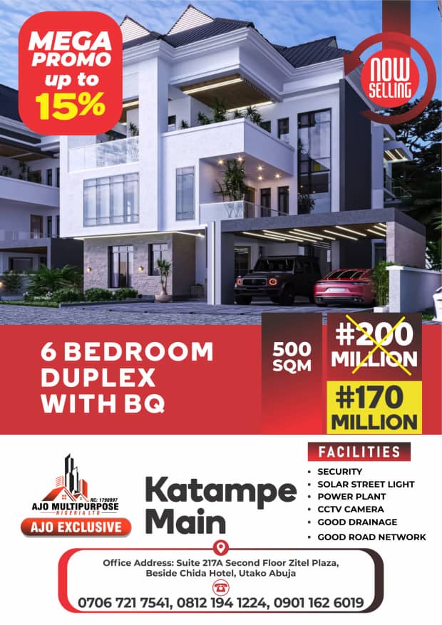 katampe-main